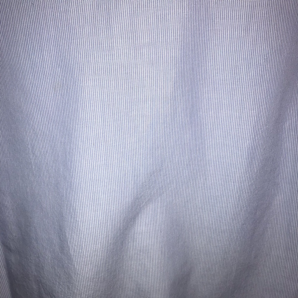 Zara Basic Collection Size S - Picture 4 of 6